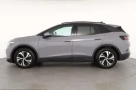 Volkswagen ID.4 din 2024 cu 20.167 km - oferta VOL247480 - foto 4