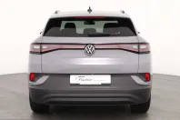 Volkswagen ID.4 din 2024 cu 20.167 km - oferta VOL247480 - foto 5