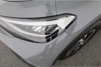 Volkswagen ID.4 din 2024 cu 20.167 km - oferta VOL247480 - foto 6