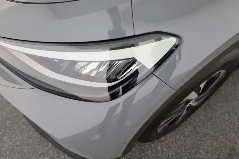 Volkswagen ID.4 din 2024 cu 20.167 km - oferta VOL247480 - foto 6