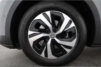 Volkswagen ID.4 din 2024 cu 20.167 km - oferta VOL247480 - foto 7