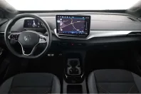 Volkswagen ID.4 din 2024 cu 20.167 km - oferta VOL247480 - foto 8