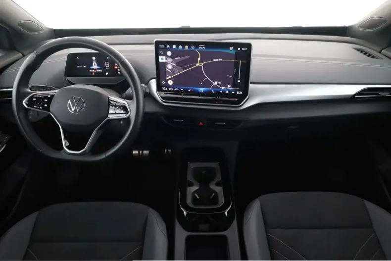 Volkswagen ID.4 din 2024 cu 20.167 km - oferta VOL247480 - foto 8