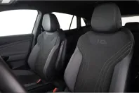 Volkswagen ID.4 din 2024 cu 20.167 km - oferta VOL247480 - foto 9