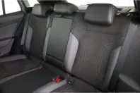 Volkswagen ID.4 din 2024 cu 20.167 km - oferta VOL247480 - foto 10