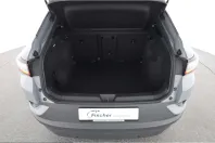 Volkswagen ID.4 din 2024 cu 20.167 km - oferta VOL247480 - foto 11