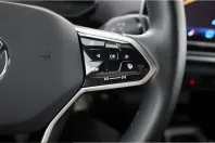 Volkswagen ID.4 din 2024 cu 20.167 km - oferta VOL247480 - foto 13