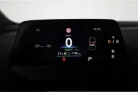 Volkswagen ID.4 din 2024 cu 20.167 km - oferta VOL247480 - foto 14