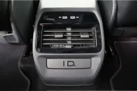 Volkswagen ID.4 din 2024 cu 20.167 km - oferta VOL247480 - foto 18