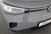 Volkswagen ID.4 din 2024 cu 20.167 km - oferta VOL247480 - foto 19