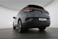 Volkswagen ID.4 din 2024 cu 20.167 km - oferta VOL247480 - foto 21