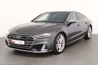 Audi S7 din 2021 cu 88.302 km - oferta AUD247481 - foto 1