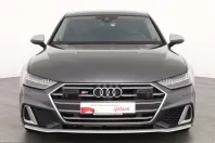 Audi S7 din 2021 cu 88.302 km - oferta AUD247481 - foto 2