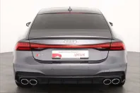 Audi S7 din 2021 cu 88.302 km - oferta AUD247481 - foto 5