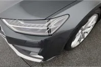 Audi S7 din 2021 cu 88.302 km - oferta AUD247481 - foto 6
