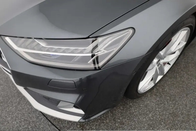 Audi S7 din 2021 cu 88.302 km - oferta AUD247481 - foto 6