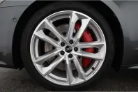 Audi S7 din 2021 cu 88.302 km - oferta AUD247481 - foto 7