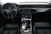 Audi S7 din 2021 cu 88.302 km - oferta AUD247481 - foto 8