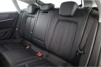 Audi S7 din 2021 cu 88.302 km - oferta AUD247481 - foto 10