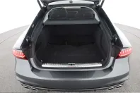 Audi S7 din 2021 cu 88.302 km - oferta AUD247481 - foto 11