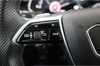 Audi S7 din 2021 cu 88.302 km - oferta AUD247481 - foto 12