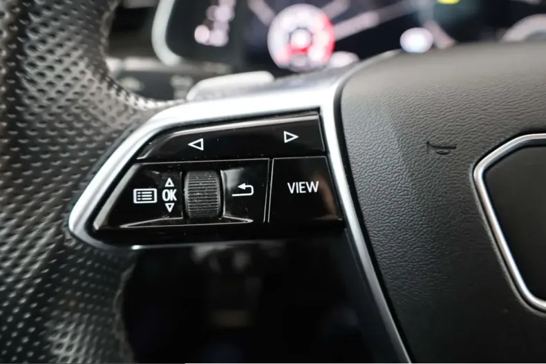 Audi S7 din 2021 cu 88.302 km - oferta AUD247481 - foto 12