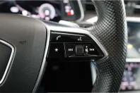 Audi S7 din 2021 cu 88.302 km - oferta AUD247481 - foto 13