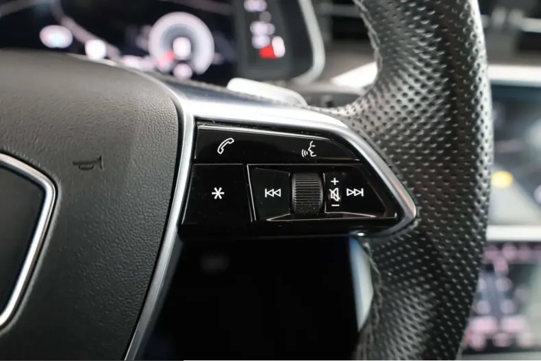 Audi S7 din 2021 cu 88.302 km - oferta AUD247481 - foto 13