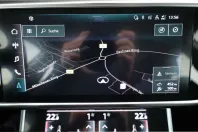 Audi S7 din 2021 cu 88.302 km - oferta AUD247481 - foto 15