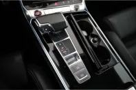 Audi S7 din 2021 cu 88.302 km - oferta AUD247481 - foto 16