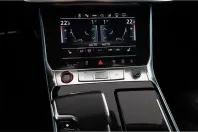 Audi S7 din 2021 cu 88.302 km - oferta AUD247481 - foto 17