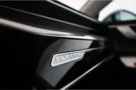 Audi S7 din 2021 cu 88.302 km - oferta AUD247481 - foto 18