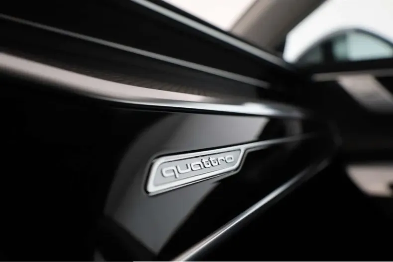 Audi S7 din 2021 cu 88.302 km - oferta AUD247481 - foto 18
