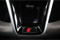 Audi S7 din 2021 cu 88.302 km - oferta AUD247481 - foto 19