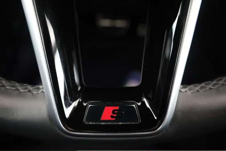Audi S7 din 2021 cu 88.302 km - oferta AUD247481 - foto 19