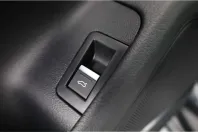 Audi S7 din 2021 cu 88.302 km - oferta AUD247481 - foto 20