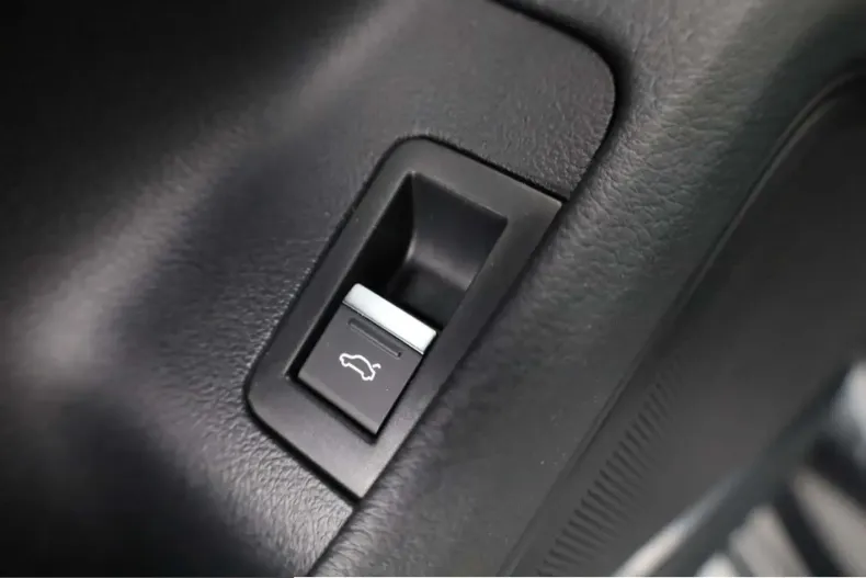 Audi S7 din 2021 cu 88.302 km - oferta AUD247481 - foto 20