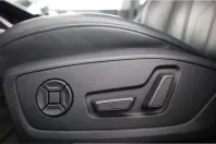 Audi S7 din 2021 cu 88.302 km - oferta AUD247481 - foto 22