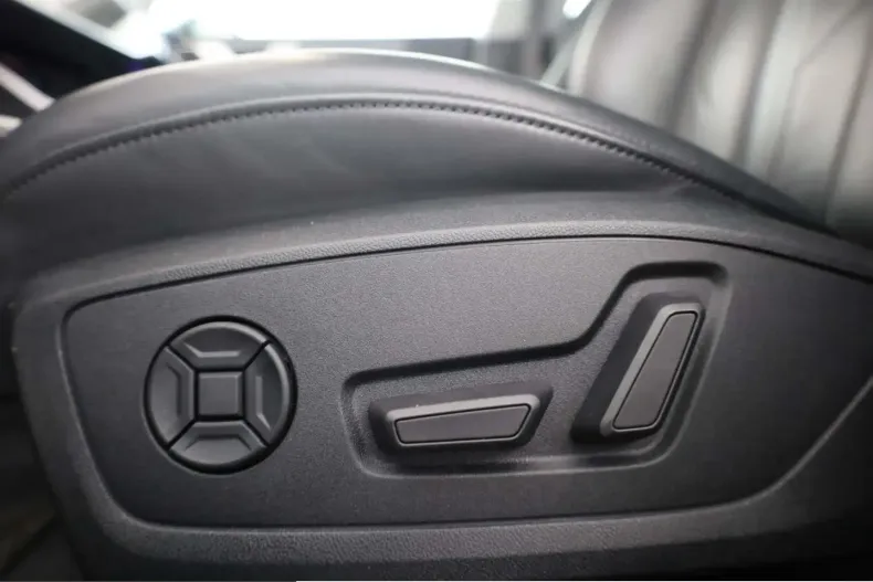 Audi S7 din 2021 cu 88.302 km - oferta AUD247481 - foto 22