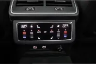 Audi S7 din 2021 cu 88.302 km - oferta AUD247481 - foto 24