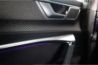 Audi S7 din 2021 cu 88.302 km - oferta AUD247481 - foto 25