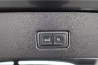 Audi S7 din 2021 cu 88.302 km - oferta AUD247481 - foto 27