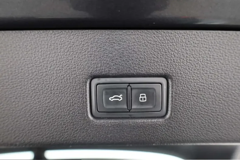 Audi S7 din 2021 cu 88.302 km - oferta AUD247481 - foto 27