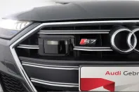 Audi S7 din 2021 cu 88.302 km - oferta AUD247481 - foto 28