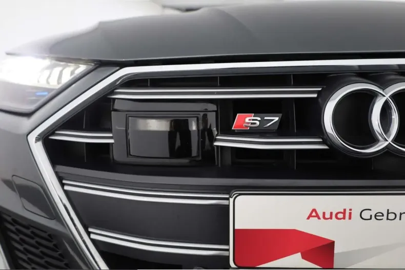 Audi S7 din 2021 cu 88.302 km - oferta AUD247481 - foto 28