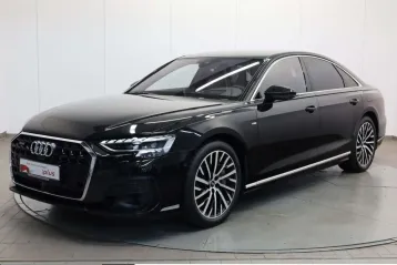 Audi A8 din 2025 - oferta AUD247482