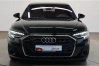 Audi A8 din 2025 cu 24.820 km - oferta AUD247482 - foto 2