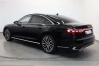 Audi A8 din 2025 cu 24.820 km - oferta AUD247482 - foto 3