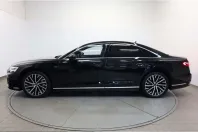Audi A8 din 2025 cu 24.820 km - oferta AUD247482 - foto 4