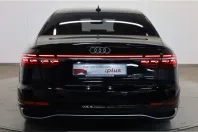 Audi A8 din 2025 cu 24.820 km - oferta AUD247482 - foto 5